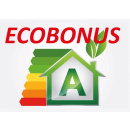 Immagine: Proroga di un anno dell'ecobonus: per tutto il 2019 sconti fiscali al 65% o al 50%