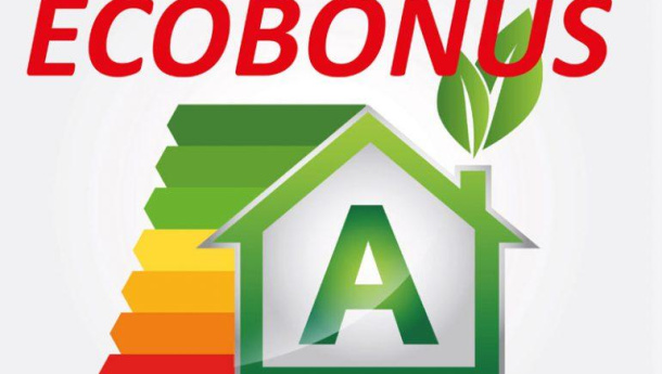 Immagine: Proroga di un anno dell'ecobonus: per tutto il 2019 sconti fiscali al 65% o al 50%