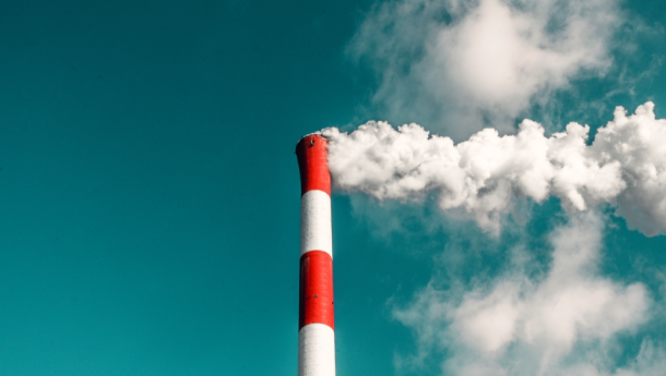 Immagine: Ue: la Commissione ambiente boccia inceneritori e TMB