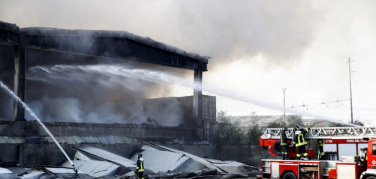 Raccolta rifiuti, l’Italia sommersa verso la paralisi totale