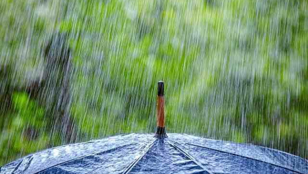 Immagine: Milano, maltempo: codice rosso Seveso e Lambro. Il Comune raccomanda prudenza