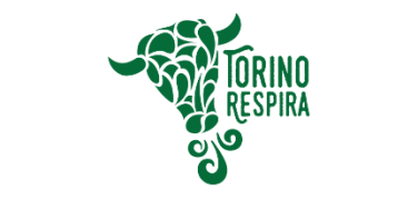 'Che aria tira?' Campagna di rilevamento della qualità dell'aria promossa dal Comitato Torino Respira