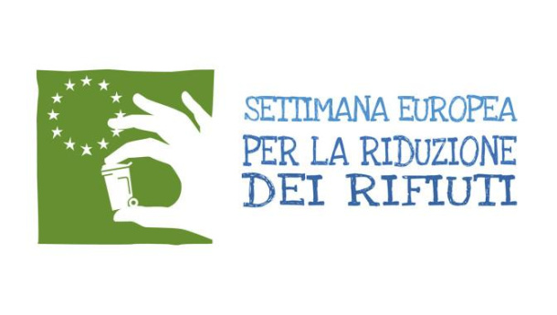 Immagine: Prorogate le iscrizioni alla SERR 2018. C’è tempo fino al 9 novembre