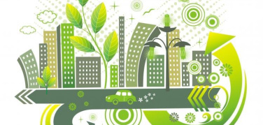 Rapporto GreenItaly 2018: un quarto delle imprese italiane negli ultimi cinque anni ha fatto investimenti green