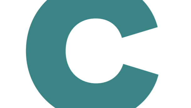 Immagine: Ad Ecomondo il convegno 'Le nuove vie della seta: da raccolta differenziata a integrazione sociale'