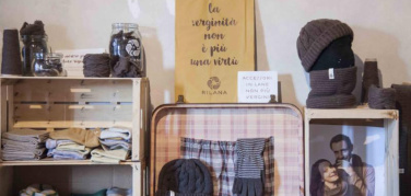 Torna a Milano il Festival di Giacimenti Urbani: economia circolare e contrasto allo spreco di risorse