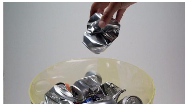 Immagine: Ecomondo 2018, gli appuntamenti di CiAl