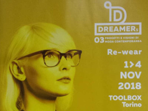 Con la ‘Parade. Recycling Warriors’ prende il via la terza edizione di Dreamers | VIDEO