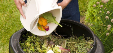 Ecomondo 2018: tutti gli appuntamenti del Consorzio Italiano Compostatori