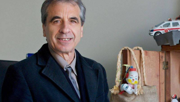 Immagine: Rifiuti di Roma, assoluzione Cerroni. Ercolini: ‘Drammatico se questa vicenda giudiziaria influisse sulle pianificazioni’