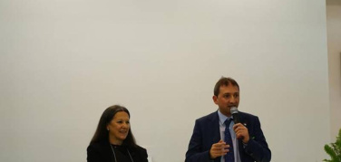 Accordo tra Novamont e Gruppo Cap per lo sviluppo di innovativi progetti di economia circolare