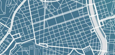 Mobilitaria, Kyoto Club: ‘nel 2017 crescono le auto e i veicoli leggeri in 14 principali città italiane. La qualità dell'aria non migliora: Torino l'area metropolitana più inquinata’