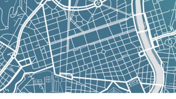 Immagine: Mobilitaria, Kyoto Club: ‘nel 2017 crescono le auto e i veicoli leggeri in 14 principali città italiane. La qualità dell'aria non migliora: Torino l'area metropolitana più inquinata’