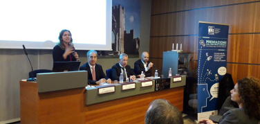 Corepla e riciclo plastica: le buone idee premiate ad Ecomondo