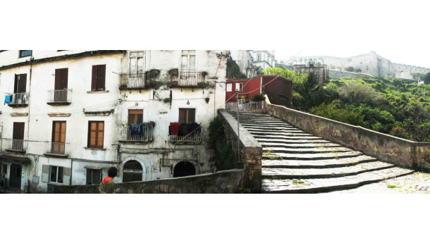 Immagine: Mobilità, energia, acqua: ecco le buone pratiche di Ecosistema Urbano 2018 premiate ad Ecomondo