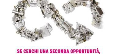 Una nuova campagna di sensibilizzazione per la promozione e l’uso sostenibile degli imballaggi metallici