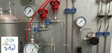 Biometano da fonti rinnovabili con il progetto +GAS coordinato dall'Enea