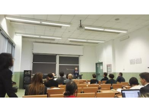 Sc[Arti]: Riflessioni sul residuo tra selezione e divergenza. “L’attenzione allo scarto è alle radici della modernità”