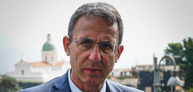 Ministro Costa: 6 miliardi contro il dissesto. Dal 12 novembre il tavolo con le Regioni