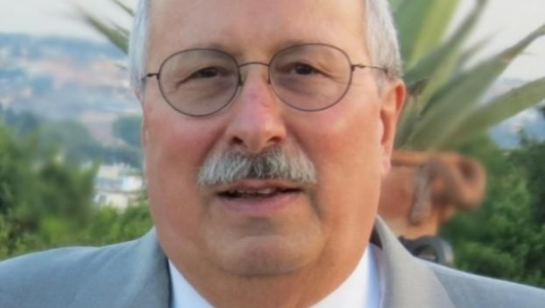 Immagine: Enrico Artigiani è il nuovo Direttore Generale di CIAL