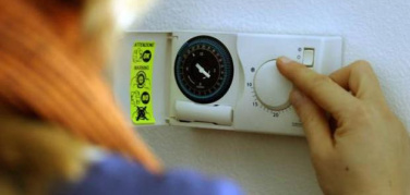 Riscaldamenti: i dieci consigli ENEA per risparmiare
