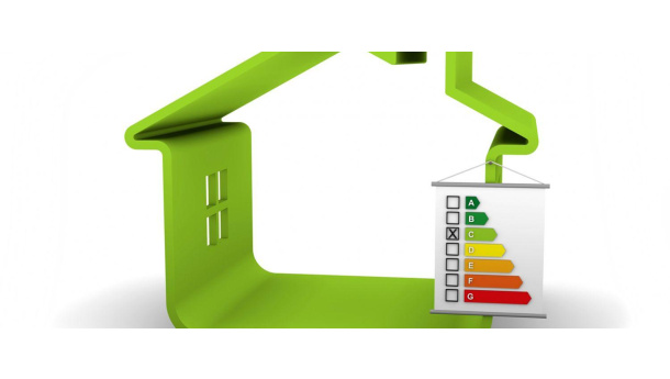 Immagine: A Milano al via “Condomini efficienti”, la campagna informativa per spiegare ai cittadini i vantaggi della riqualificazione energetica