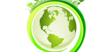 A Milano il 22 novembre c’è ‘Misurare e comunicare l’Economia circolare: opportunità e strumenti per il mercato e le pubbliche amministrazioni. La sfida del green public procurement’