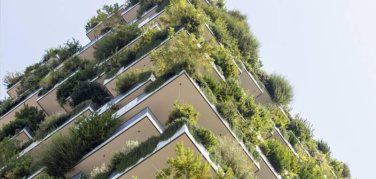 Milano, case popolari ad alta efficienza energetica. In via San Bernardo, al via lavori in due cantieri gemelli