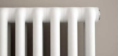 Termosifoni in alluminio: la scelta ecologica per il riscaldamento della casa