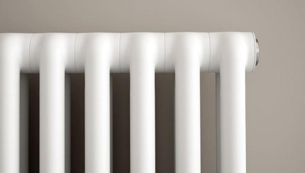 Immagine: Termosifoni in alluminio: la scelta ecologica per il riscaldamento della casa