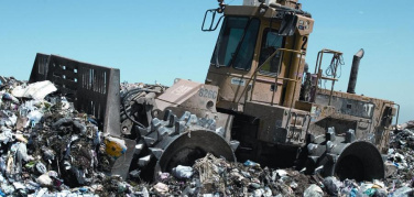 Discariche, al via causa Ue contro l'Italia per 44 siti ancora non conformi alle direttive