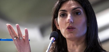 Rifiuti di Roma, Raggi: né inceneritore né discarica, lavoriamo sul modello Treviso