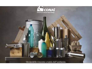 L’Economia Circolare, a che punto siamo in Italia?