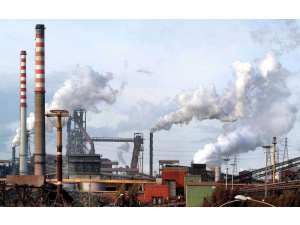 L’Economia Circolare, a che punto siamo in Italia?