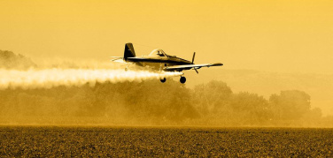 Cop24, Slow Food: 'È ora di riconoscere le responsabilità dell'industria alimentare nelle emissioni di CO2'