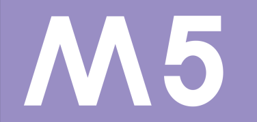 Milano, metropolitana: giunta approva intesa fra Comuni, Provincia e Regione per prolungamento fino a Monza