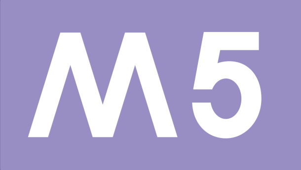 Immagine: Milano, metropolitana: giunta approva intesa fra Comuni, Provincia e Regione per prolungamento fino a Monza