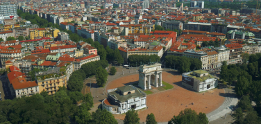 Milano, fino al 20 dicembre è possibile contribuire al Piano di Governo del Territorio