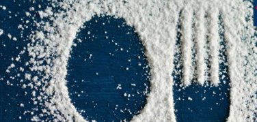 'La ricerca per un mondo a #FameZero: nuove soluzioni scientifiche e tecnologiche nel campo agroalimentare' a Bari la conferenza annuale del Cnr-Disba