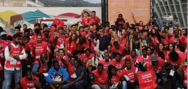 I vertici Sprar negano valore formativo alla partecipazione a Terra Madre Salone del Gusto