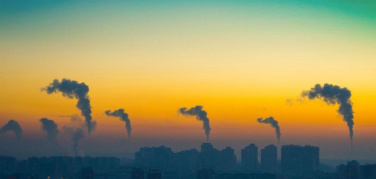 Cop 24, la Banca Mondiale raddoppia gli investimenti per il clima