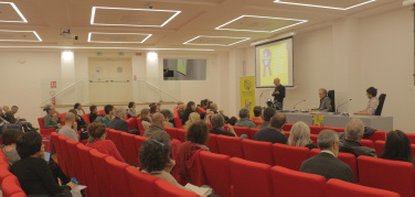 Economia circolare e lavoro: il riuso crea occupazione ed ha un importante impatto ambientale