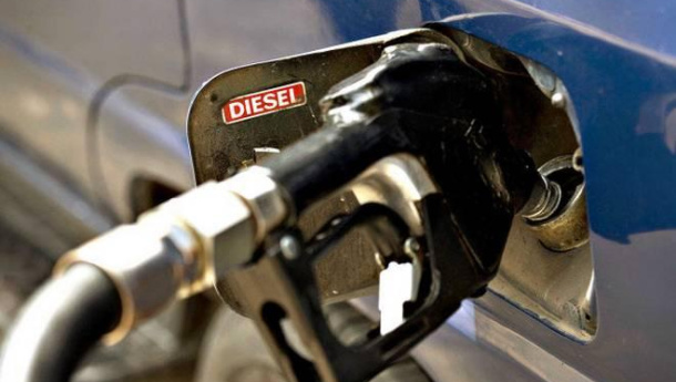 Immagine: Ecotassa, Di Maio: 'Miglioreremo la norma ma nessun dietrofront'