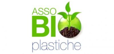 Presentazione del Rapporto Assobioplastiche. Appuntamento a Roma giovedì 13 dicembre