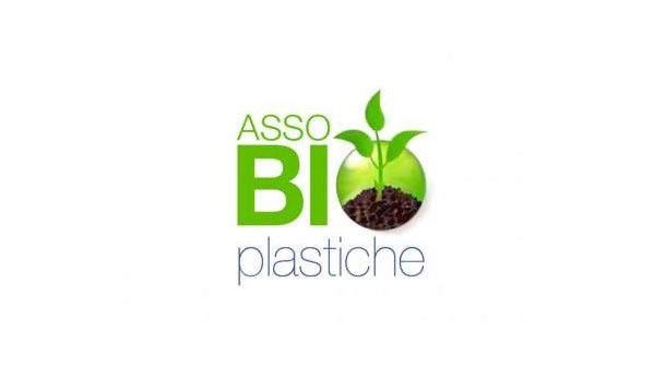 Immagine: Presentazione del Rapporto Assobioplastiche. Appuntamento a Roma giovedì 13 dicembre
