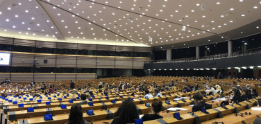 L’Europa contro i rifiuti: i progetti per l’economia circolare