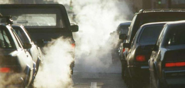 Emendamento 'bonus-malus'. Gli ambientalisti chiedono di essere ascoltati dal Governo: 'Favorire gli acquisti dei veicoli a zero e basse emissioni'