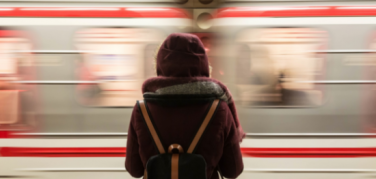 Legambiente, Pendolaria 2018: ecco le vere opere incompiute