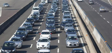 Manovra, ong ambientaliste: il bonus-malus è da orientare su veicoli a zero emissioni