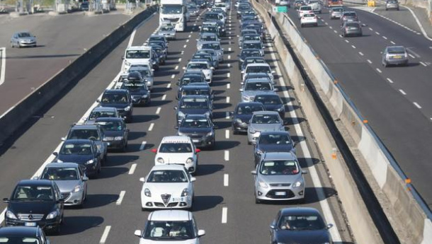 Immagine: Manovra, ong ambientaliste: il bonus-malus è da orientare su veicoli a zero emissioni